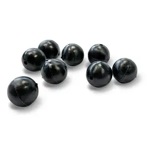 Beads Zebco DB Series Pike image-0