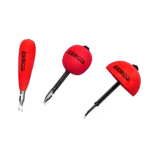 Float Zebco Series DB Deadbait Pop Up image-0