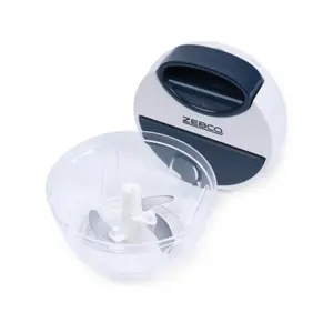 Bait grinder Zebco Trophy Bait Chopper