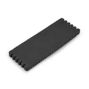 Winder Zebco Trophy Rig Winders image-0