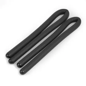 Στήριγμα Καλάμιου Zebco Trophy Rod Wraps image-0