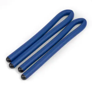 Στήριγμα Καλάμιου Zebco Trophy Rod Wraps image-0