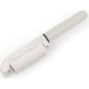 Δεικτοδότης Zebco Trophy Battery image-0