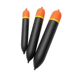 Φλοτέρ Zebco DB Series Pencil Slider image-0