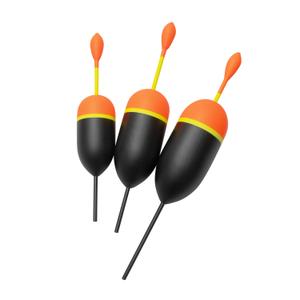 z0820004-schwimmer-zebco-db-series-fat-slider-schwarz-orange