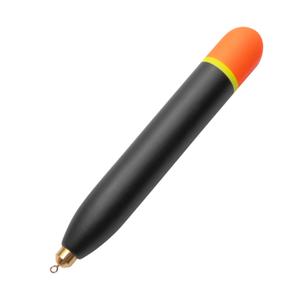 z0820007-plovak-zebco-db-series-pencil-loaded-cerna-oranzova-13-5-cm