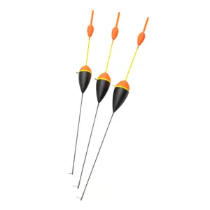 Φλοτέρ Zebco DB Series Zander image-0