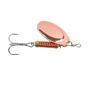 z0860032-hard-lure-zebco-demonic-spinner-5-g-copper-5-g