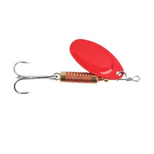 z0860037-tvrda-nastraha-zebco-demonic-spinner-5-g-red-5-g