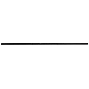 Σκιον Zebco Ambition Tele Handle image-0