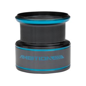 z0890006-bobina-de-carrete-zebco-ambition-fd-5000-azul-negro-tu