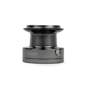 Predator reel accessory Zebco Ambition Feeder FS 4000