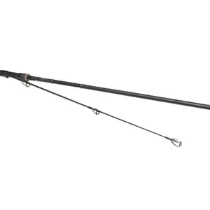 z0900002-scion-zebco-db-series-pike-schwarz-3-6-m