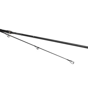 z0900003-scione-zebco-db-series-pike-schwarz-3-6-m