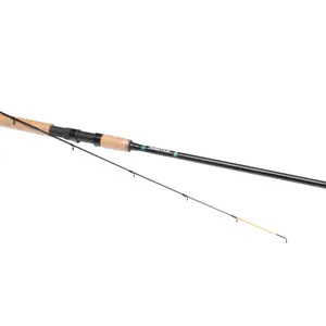 Feeder fishing rod Zebco Ambition 11' 45g image-0