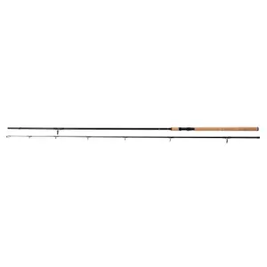 Feeder fishing rod Zebco Ambition Allrounder image-0