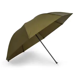 z0920003-regenschirm-schlag-zebco-brolly-grun-2-20-m