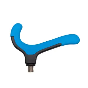 Cane holder Zebco Trophy Feeder image-0