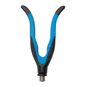 Portacañas Zebco Trophy Deep image-0