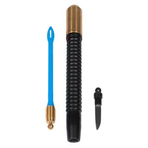 z0950001-disgorger-zebco-black-blue-28-cm