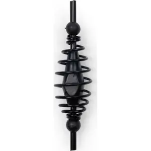 z0970005-feder-zebco-trophy-weighted-coil-feeder-schwarz