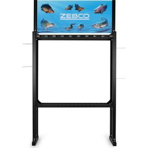 z0980001-ca-a-de-spinning-para-lucio-zebco-combo-negro-blanco-azul-tu