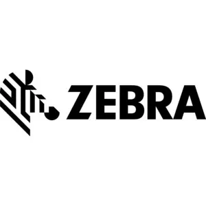 Adaptador de montagem Zebra Technologies Vesa Plate