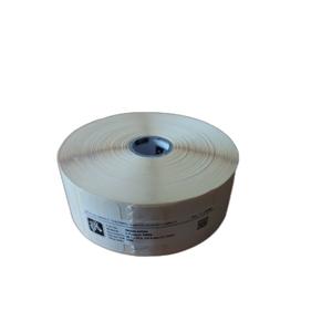 Etiquettes Zebra Technologies Z-perf 1000d 38x25mm 2580 Lbl/roll C-25mm Box Of 12 image-1