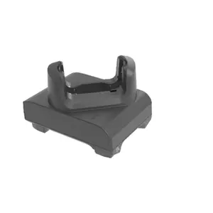 Support de charge USB C Zebra Technologies EC50/EC55 image-0