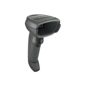 Scanner de codes-barres Zebra Technologies DS4608-SR DS4608SR (DS4608-SR7U2100SGW)