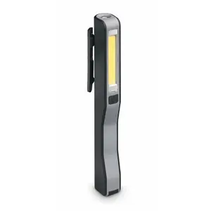 Kit di illuminazione penna-lampada Zeca