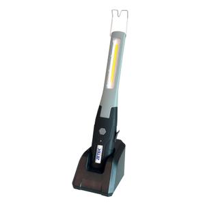 1052324-slim-rechargeable-portable-lamp-zeca-250-lux-black-one-size