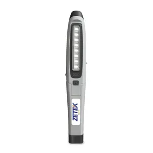 1052325-wiederaufladbare-led-technologie-lampe-zeca-schwarz-tu