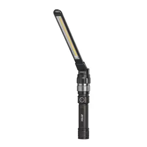 1052326-akkumulatorbetriebenes-led-licht-3-in-1-zeca-11000-1400-lux-schwarz-tu