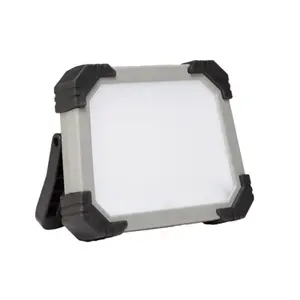 Projecteur lumineux Led Zeca 3000-1500 Lux image-0