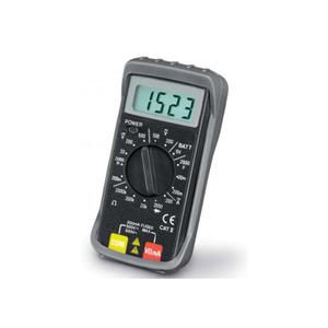1052329-digital-multimeter-zeca-white-one-size