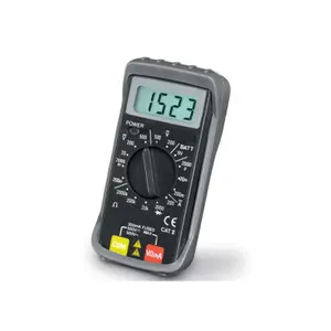 1052329-digitales-multimeter-zeca-weiss-tu