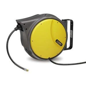 1114552-pneumatic-reel-zeca-yellow-black-16-m