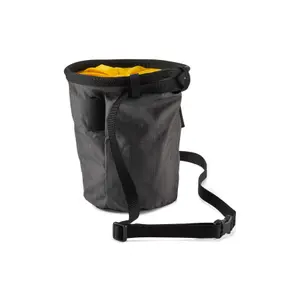 Chalkbag La Sportiva Granite image-1