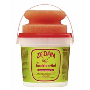 729002050-insektsmedel-for-hastar-med-svamp-zedan-gron-500-ml