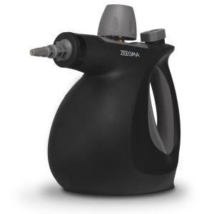 ze-draden-steam-cleaner-zeegma-draden-black-28-5x14x22-8-cm