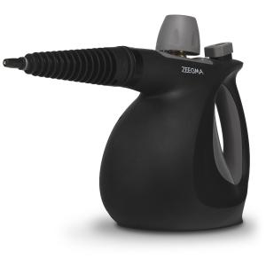 product/z/e/zeegma_ze-draden_2.jpg