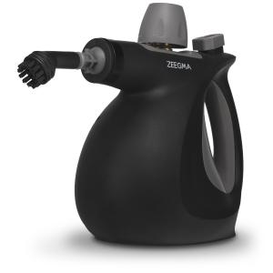 product/z/e/zeegma_ze-draden_3.jpg