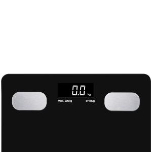 Scale Zeegma Gewit image-2