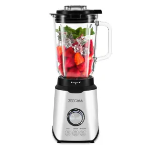 Mixer Zeegma Grand Vitamine