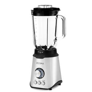 Mixer Zeegma Grand Vitamine image-2