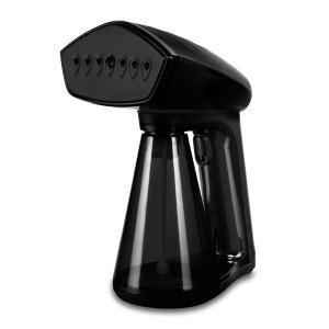 Steam iron Zeegma Handig