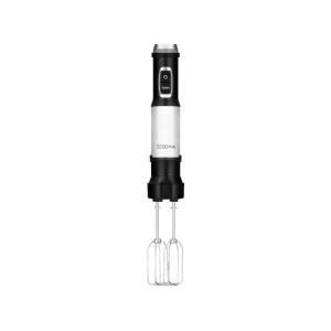 Mixer Zeegma Handy Chef image-2