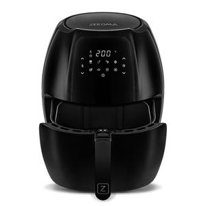 Deep fryer Zeegma Knapper Grand image-1