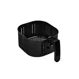 Deep fryer Zeegma Knapper Grand image-2